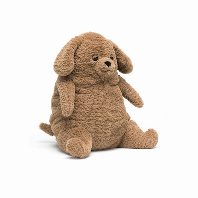 Jellycat Amore Perro | DEGY-92471